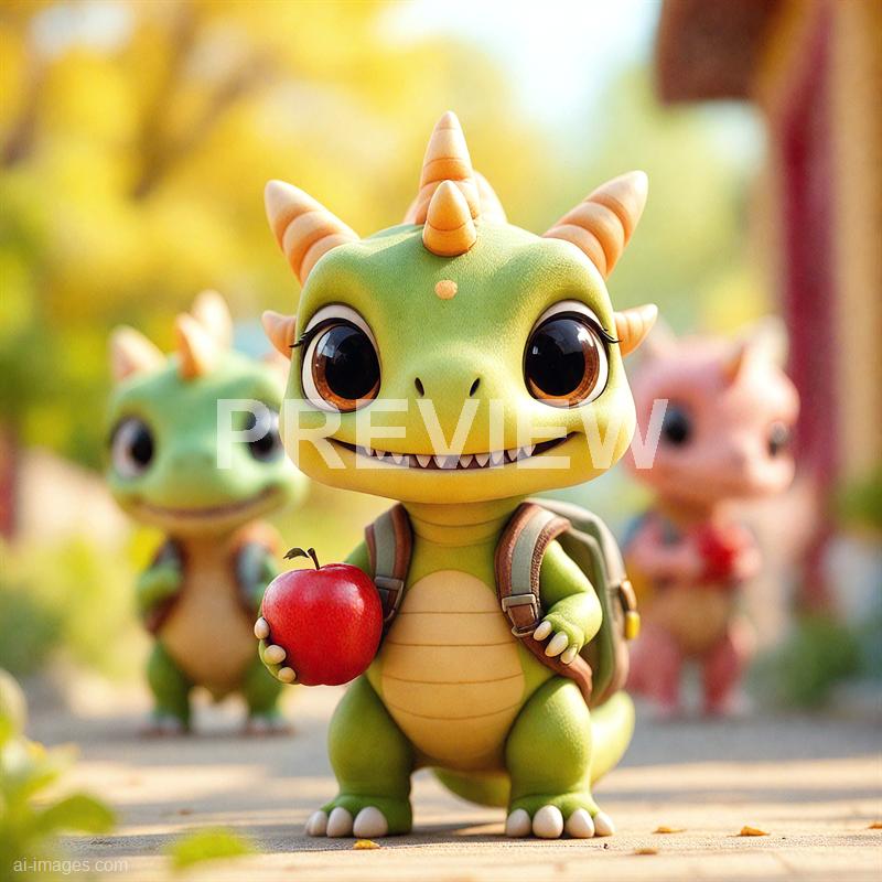 1441 - make-the-image-without-distortions-and-make-sure-of-t_250426065101_Filename Text 2_09800_Filename Text 3